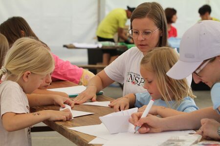 Tekasko potepanje po Mirni Peci (33)